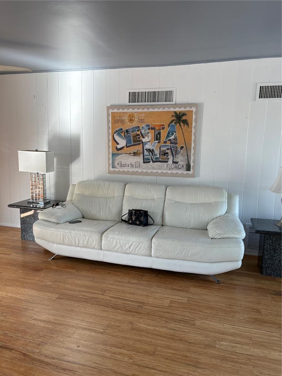 Single Family Residence at 5032 CALLE MINORGA, SARASOTA, photo 8 of 23