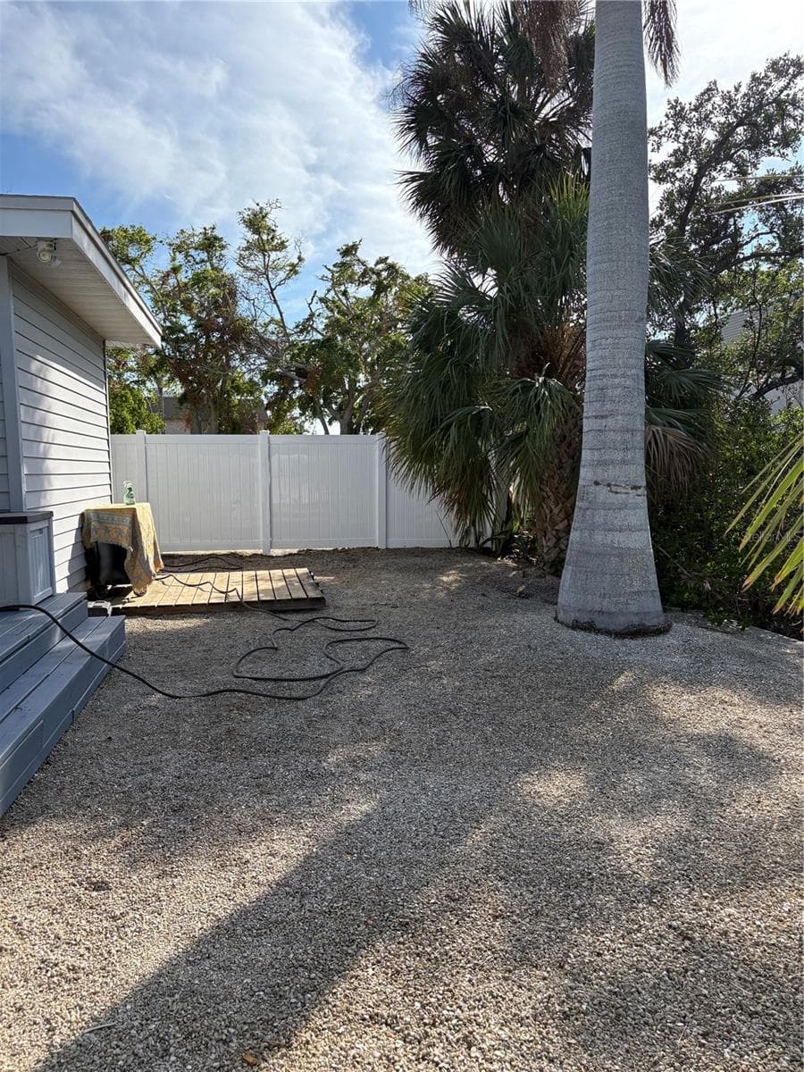 Single Family Residence at 5032 CALLE MINORGA, SARASOTA, photo 19 of 23