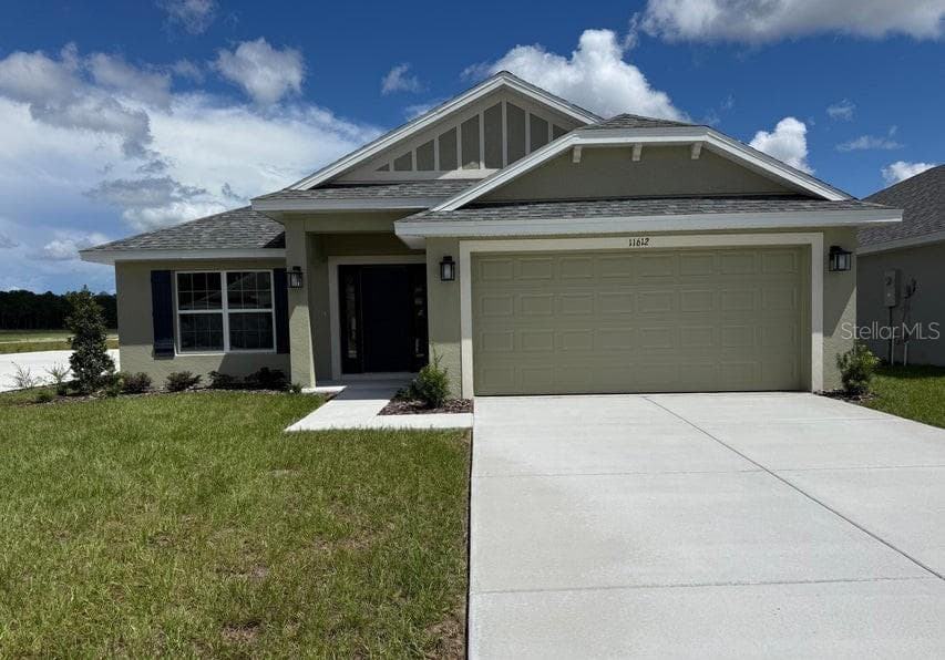 Single Family Residence at 11612 GRACE RD, WEEKI WACHEE, photo 2 of 14