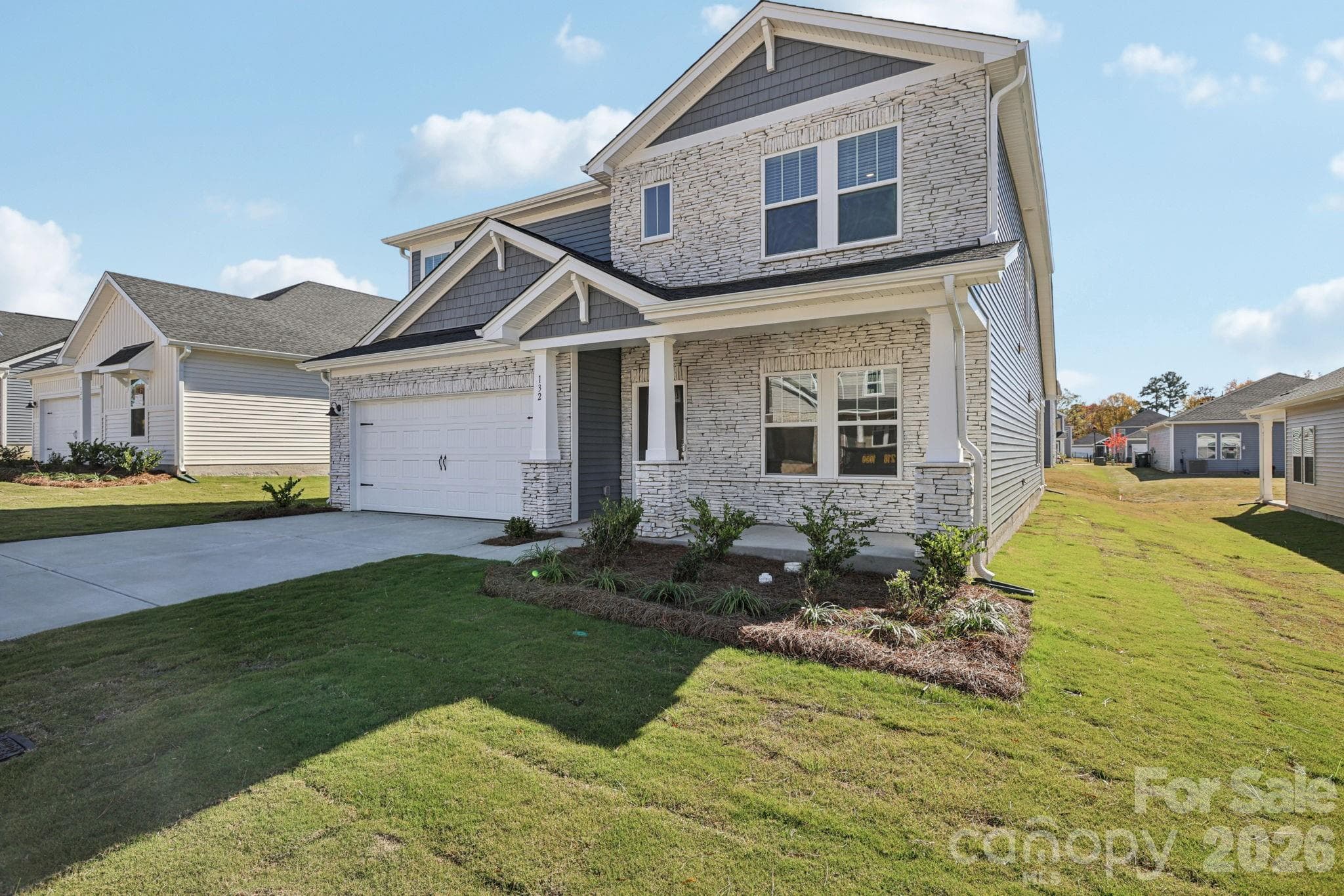 250 Nelson Creek Road