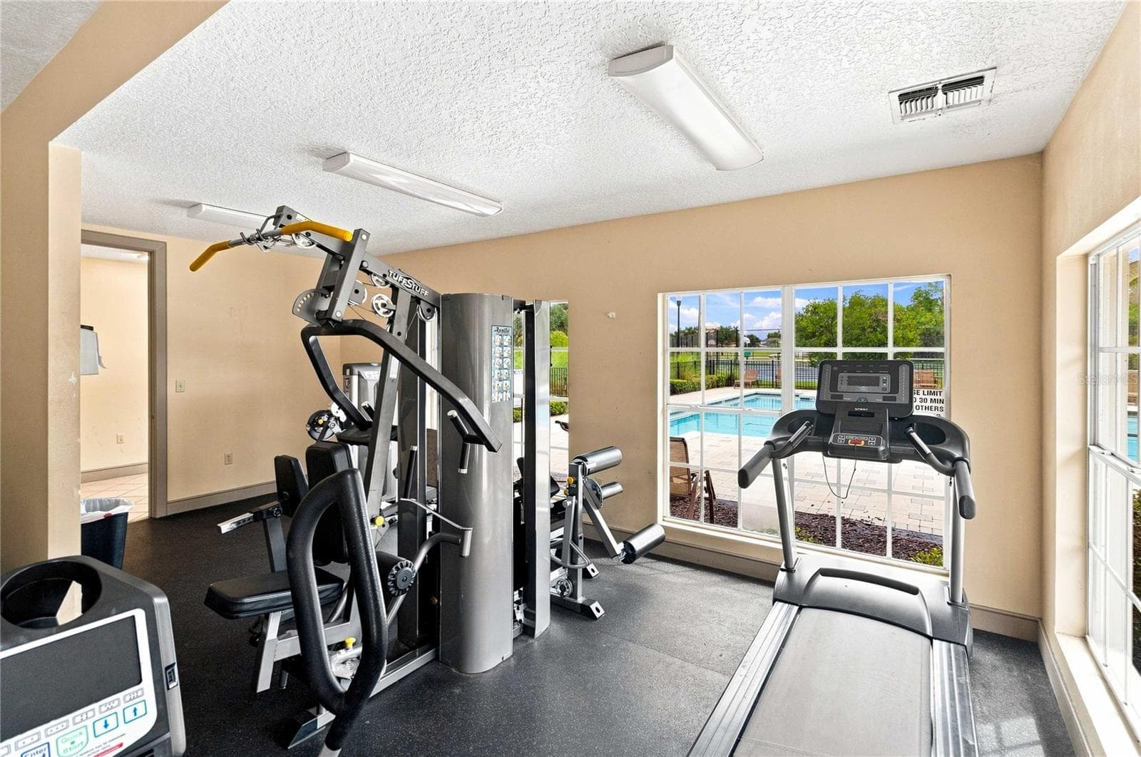 Single Family Residence at 156 BURRELL CIR, KISSIMMEE, photo 59 of 66
