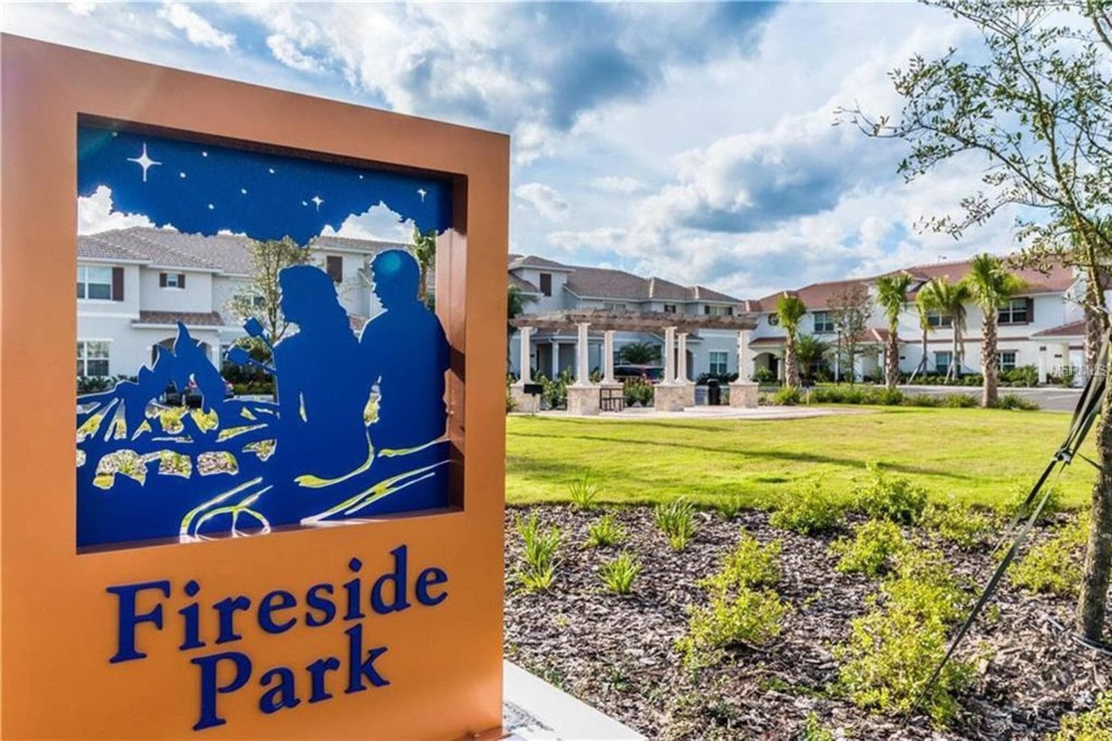 Condominium at 4751 CLOCK TOWER DR #105, KISSIMMEE, photo 9 of 24