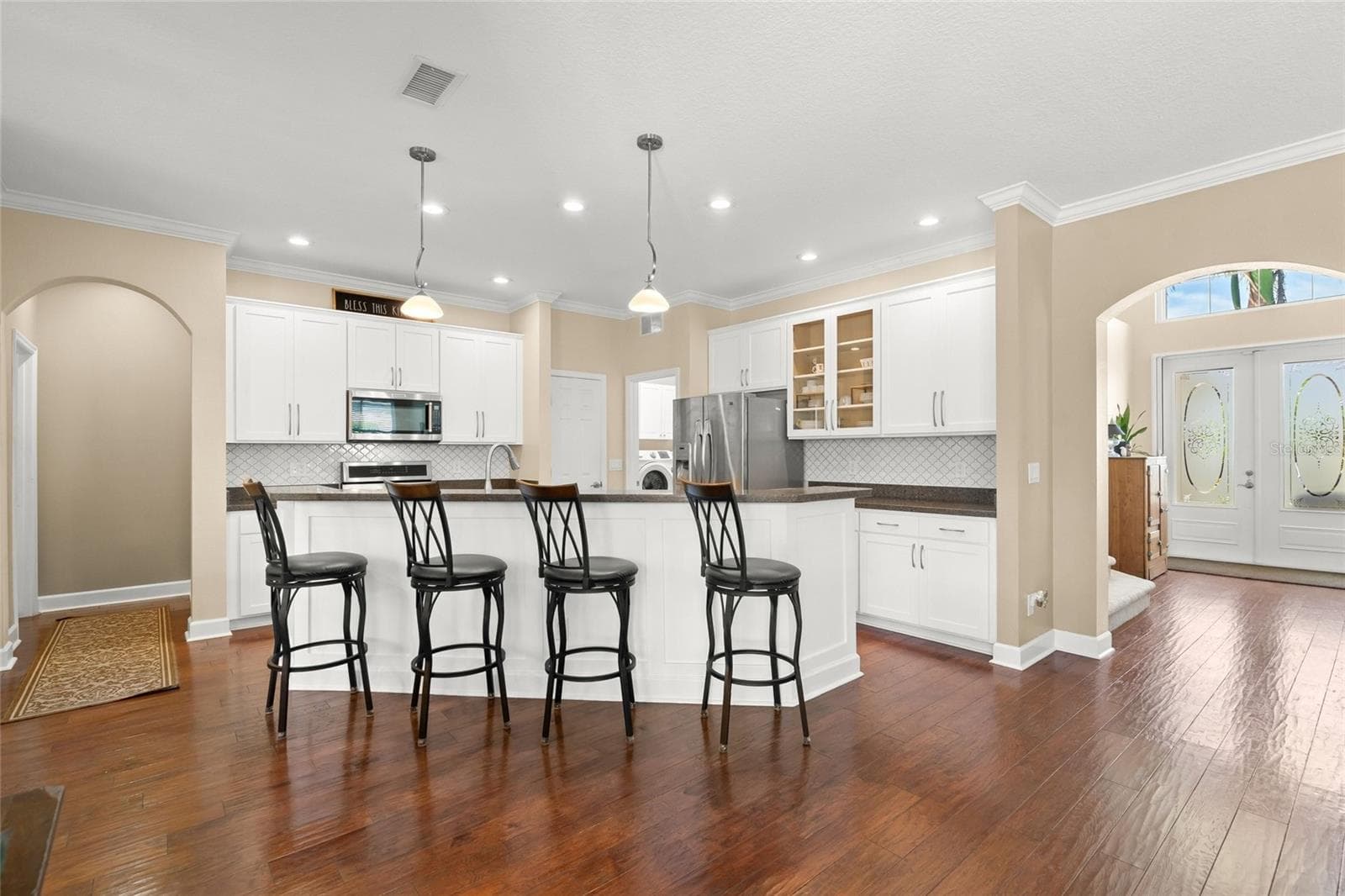 Single Family Residence at 1772 PINYON PINE DR, SARASOTA, photo 7 of 45