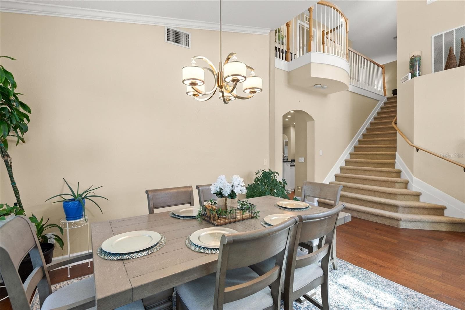 Single Family Residence at 1772 PINYON PINE DR, SARASOTA, photo 12 of 45