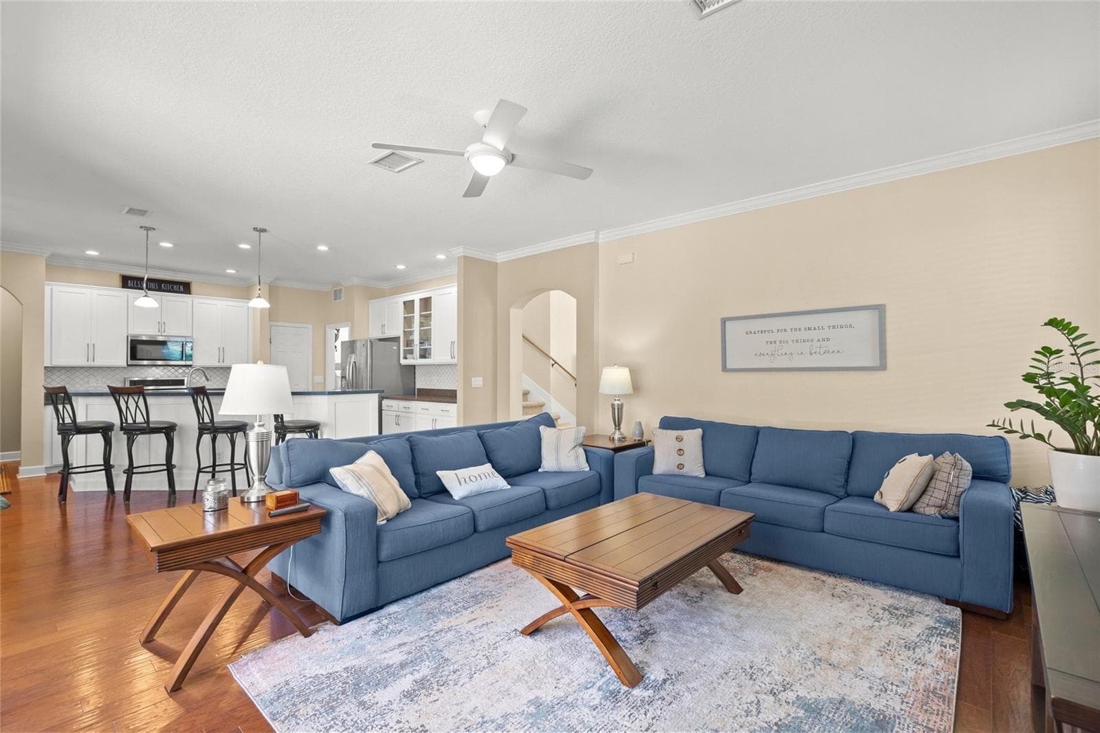 Single Family Residence at 1772 PINYON PINE DR, SARASOTA, photo 13 of 45