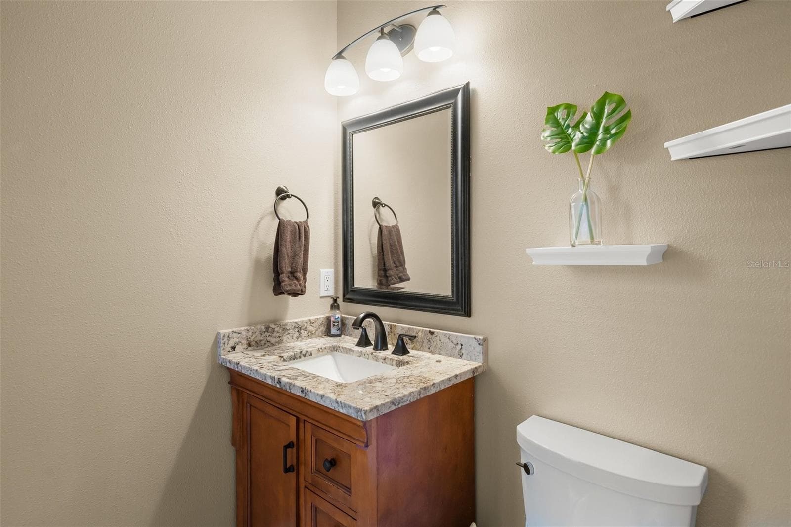 Single Family Residence at 1772 PINYON PINE DR, SARASOTA, photo 17 of 45
