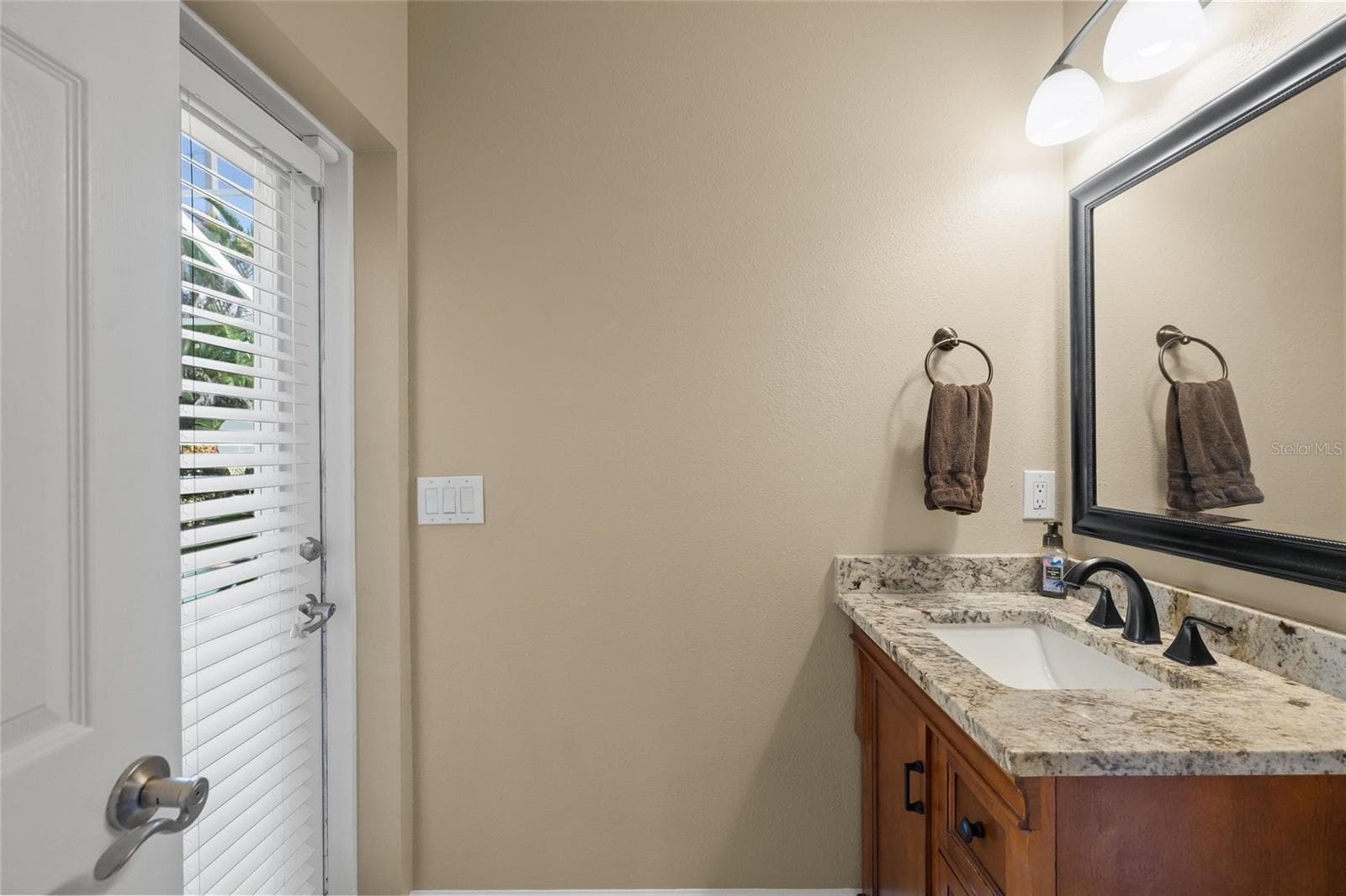 Single Family Residence at 1772 PINYON PINE DR, SARASOTA, photo 18 of 45