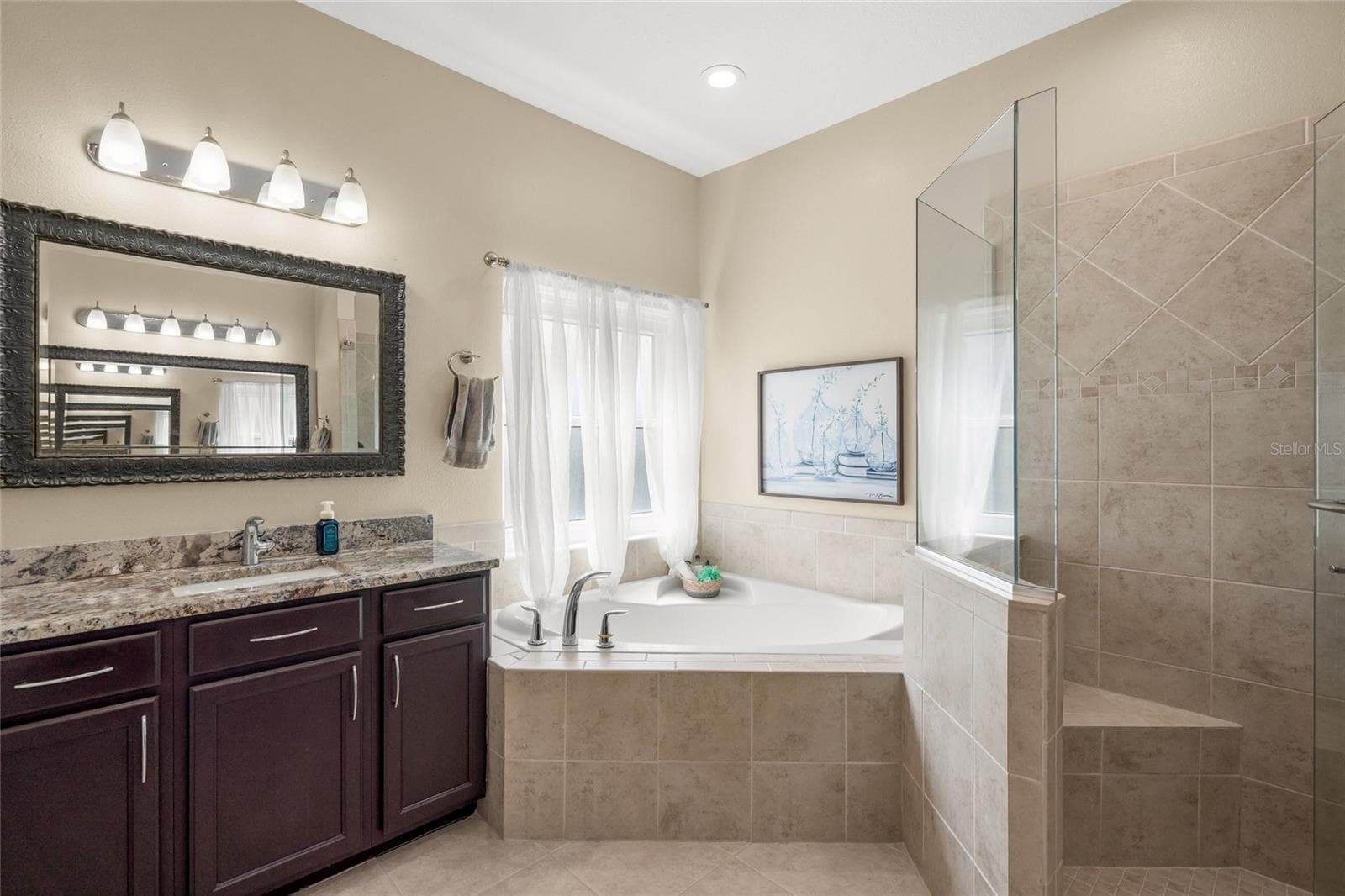 Single Family Residence at 1772 PINYON PINE DR, SARASOTA, photo 23 of 45