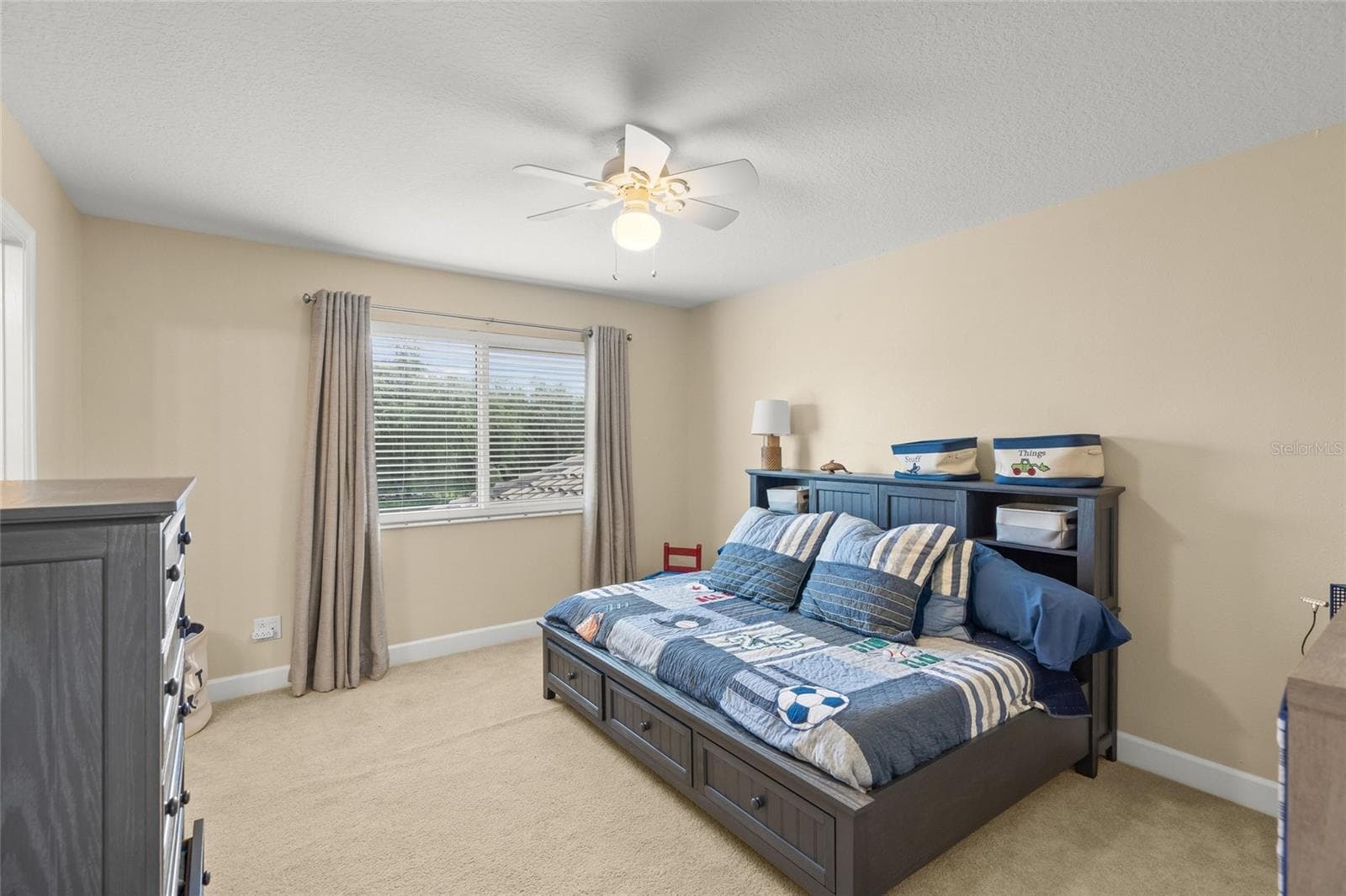 Single Family Residence at 1772 PINYON PINE DR, SARASOTA, photo 31 of 45