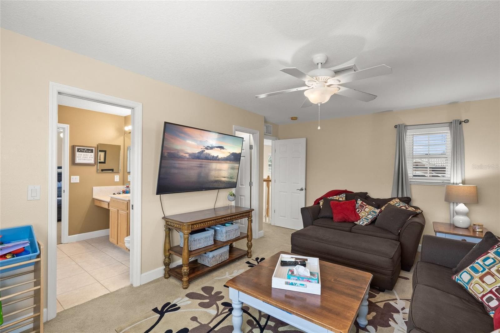 Single Family Residence at 1772 PINYON PINE DR, SARASOTA, photo 35 of 45