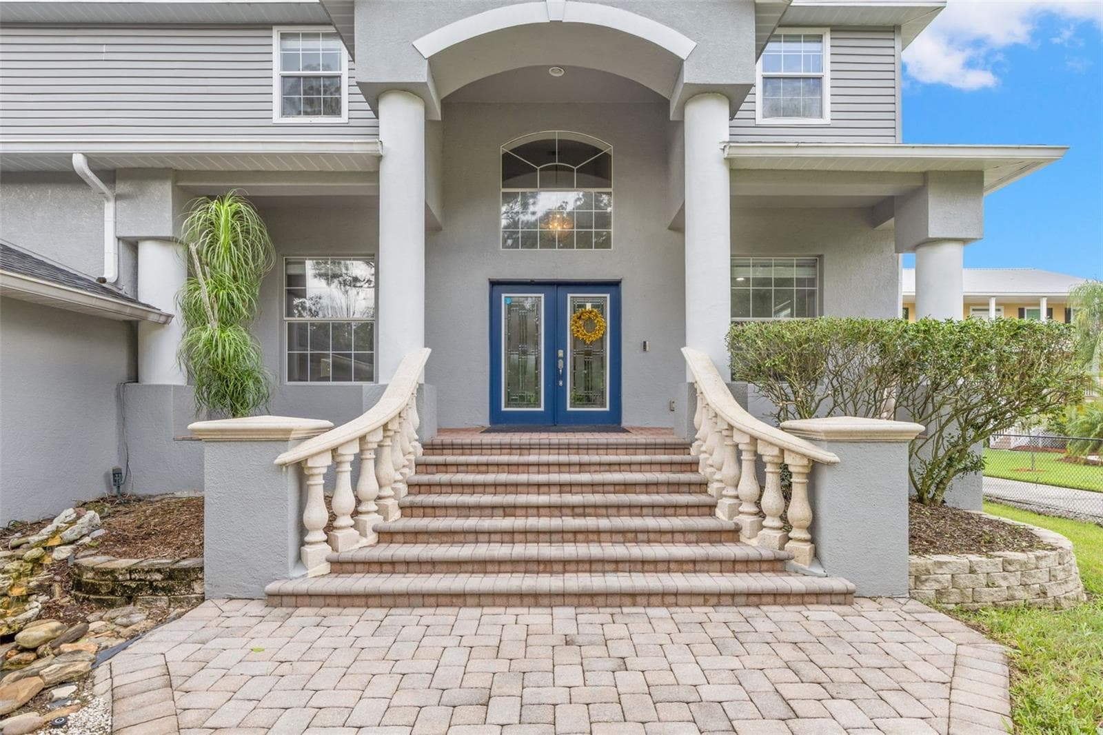 Single Family Residence at 9240 SAN MARTIN BLVD NE, ST PETERSBURG, photo 3 of 67