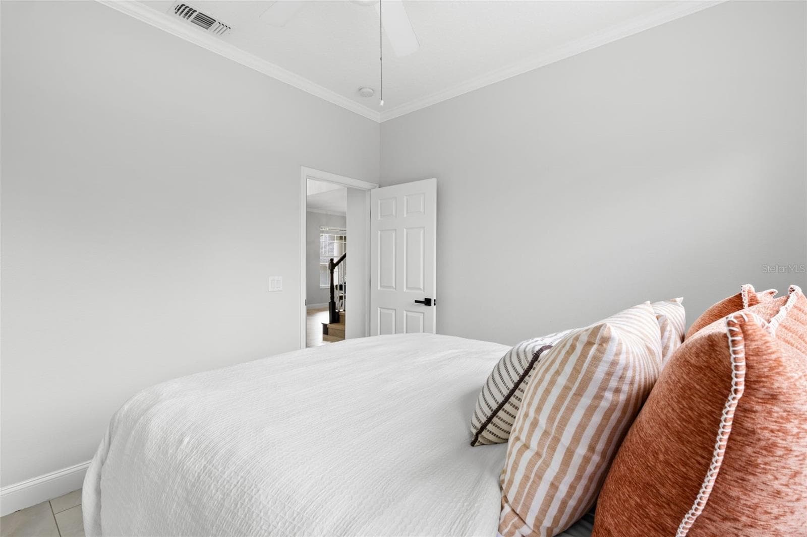 Single Family Residence at 9240 SAN MARTIN BLVD NE, ST PETERSBURG, photo 23 of 67