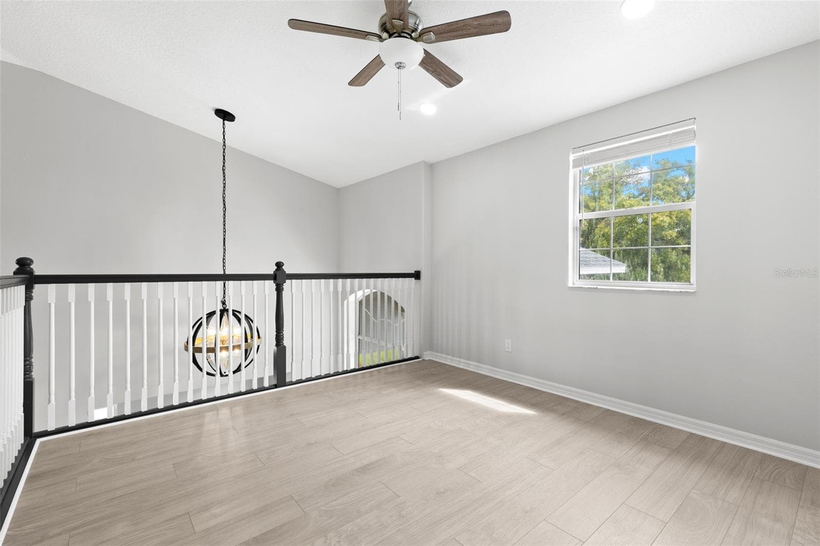 Single Family Residence at 9240 SAN MARTIN BLVD NE, ST PETERSBURG, photo 29 of 67