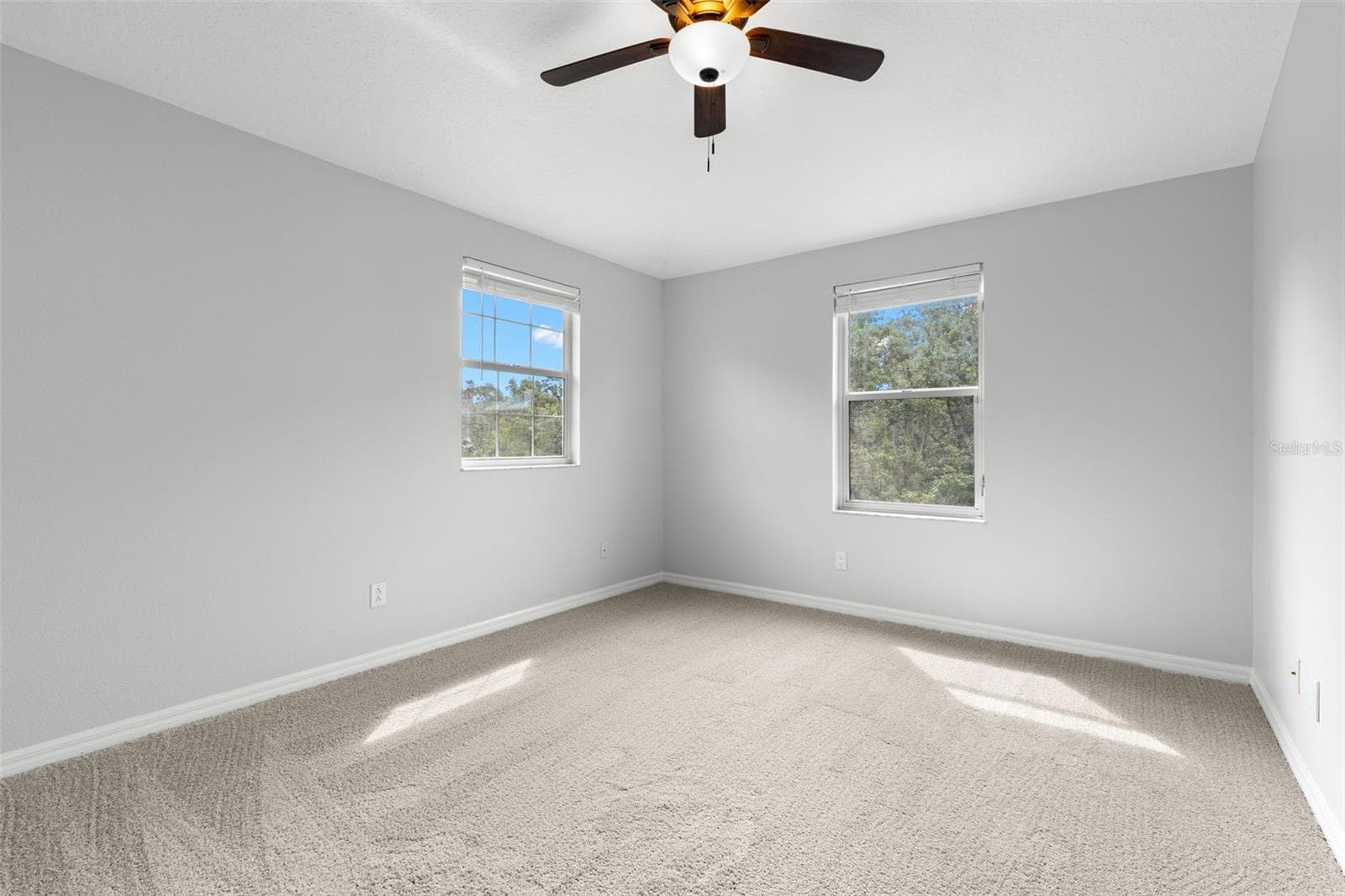 Single Family Residence at 9240 SAN MARTIN BLVD NE, ST PETERSBURG, photo 42 of 67