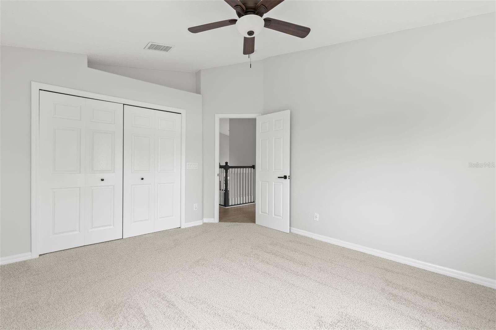 Single Family Residence at 9240 SAN MARTIN BLVD NE, ST PETERSBURG, photo 44 of 67