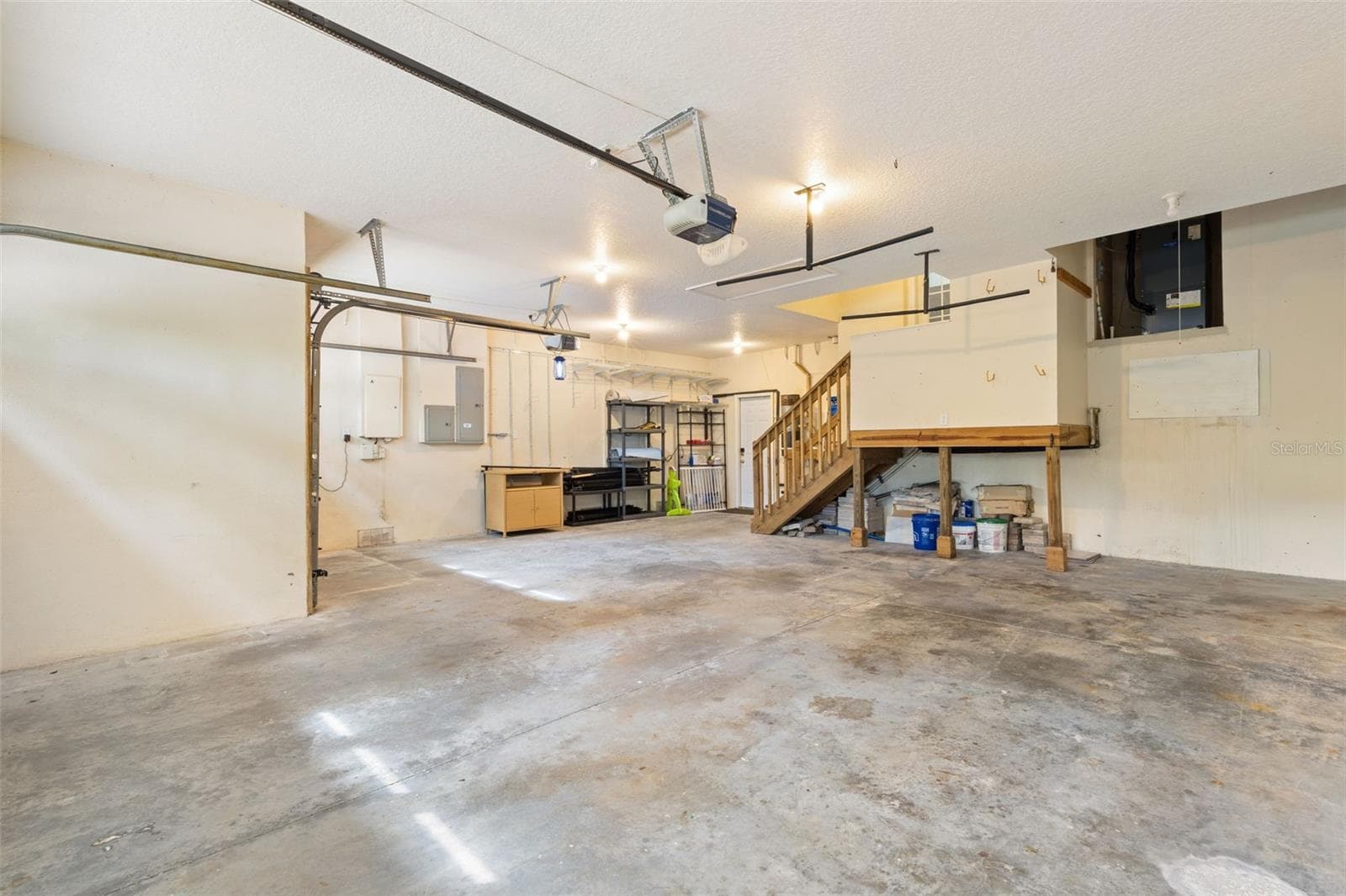 Single Family Residence at 9240 SAN MARTIN BLVD NE, ST PETERSBURG, photo 54 of 67