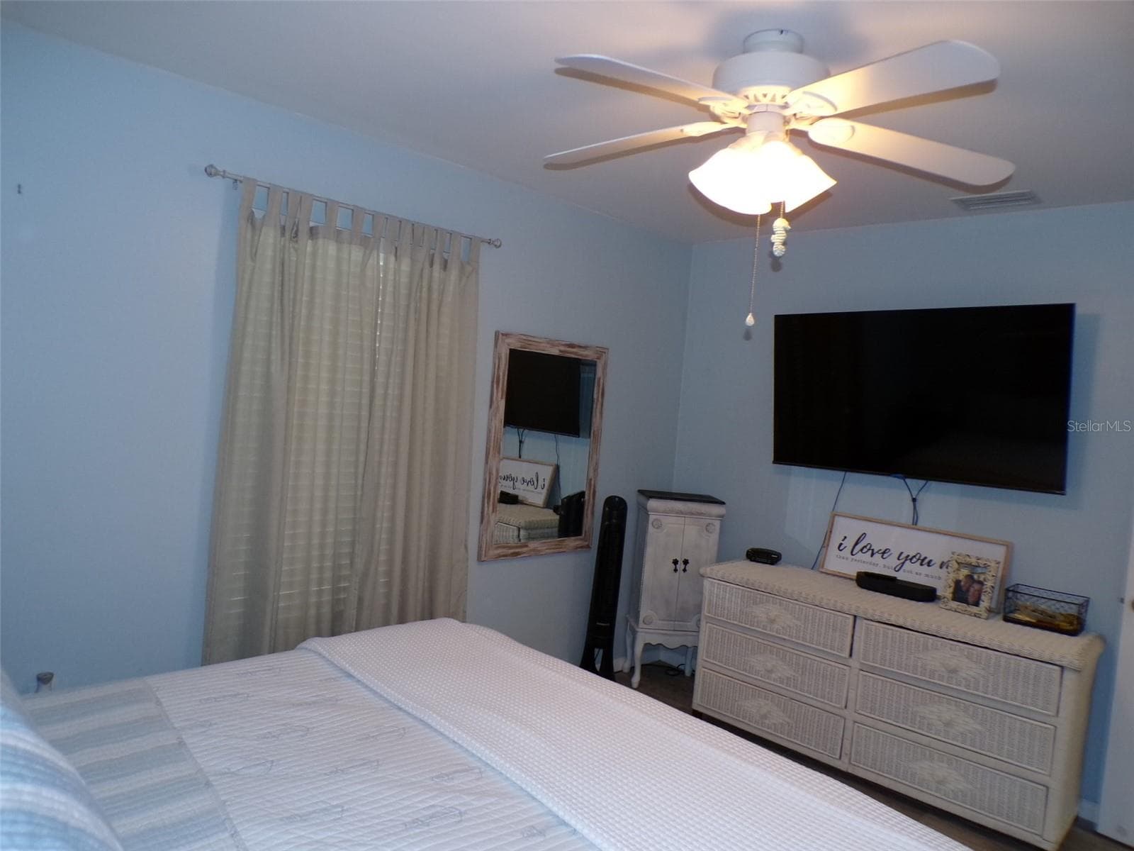 Single Family Residence at 861 CONREID DR NE, PORT CHARLOTTE, photo 12 of 47