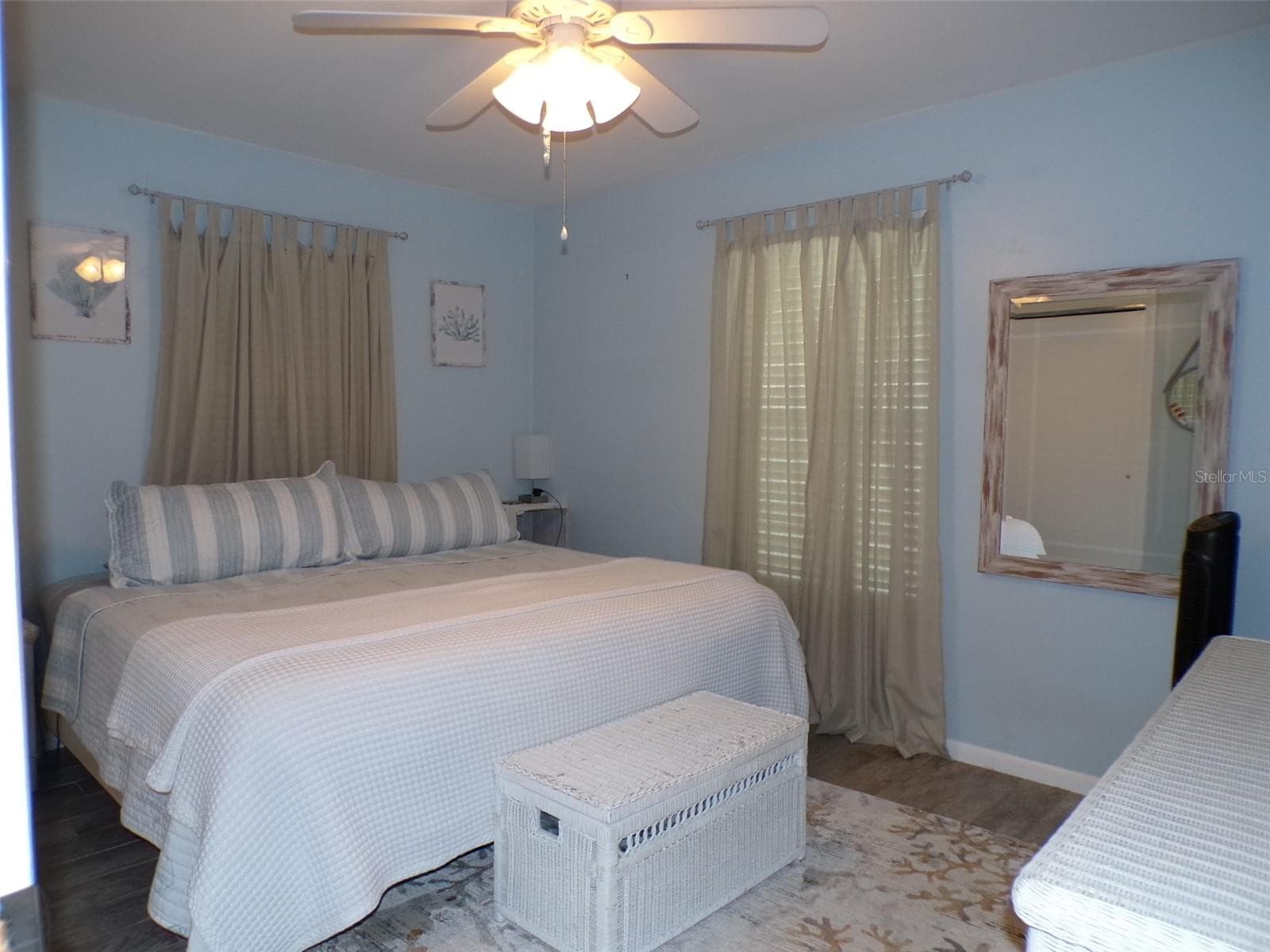 Single Family Residence at 861 CONREID DR NE, PORT CHARLOTTE, photo 13 of 47