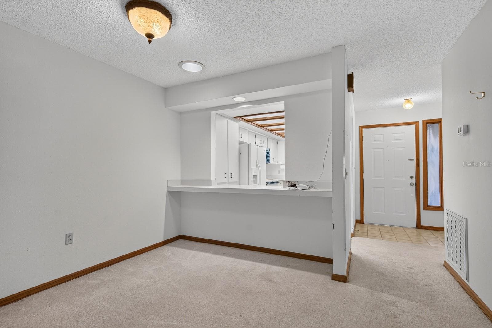 Condominium at 2025 SYLVESTER RD #QQ2, LAKELAND, photo 12 of 53
