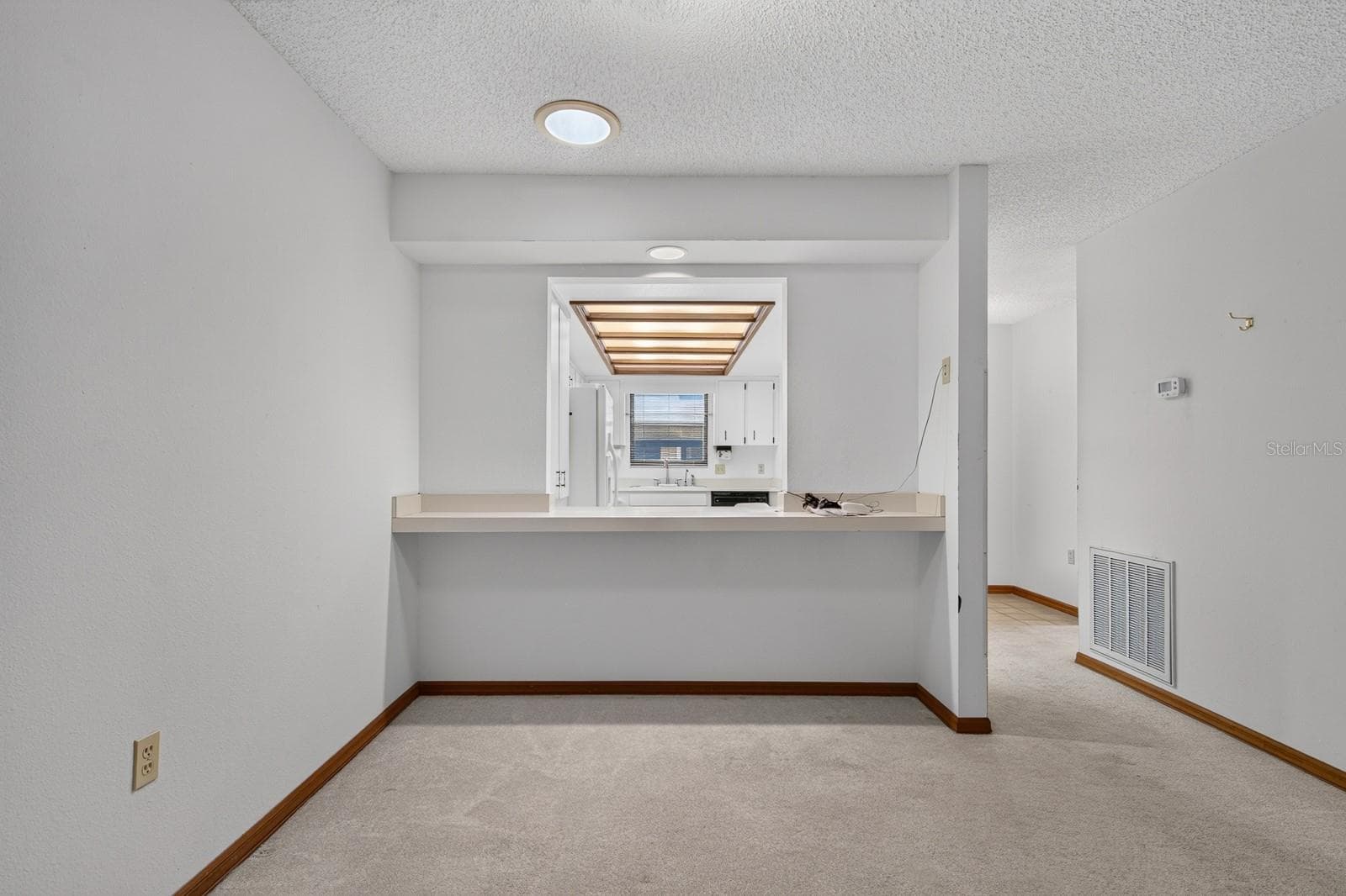 Condominium at 2025 SYLVESTER RD #QQ2, LAKELAND, photo 13 of 53