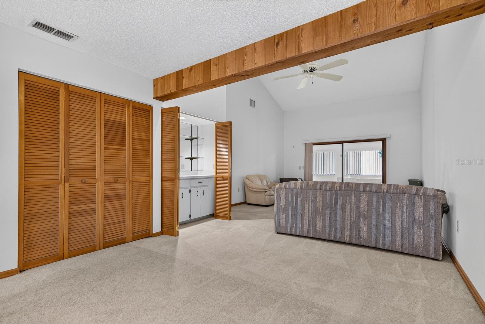 Condominium at 2025 SYLVESTER RD #QQ2, LAKELAND, photo 16 of 53