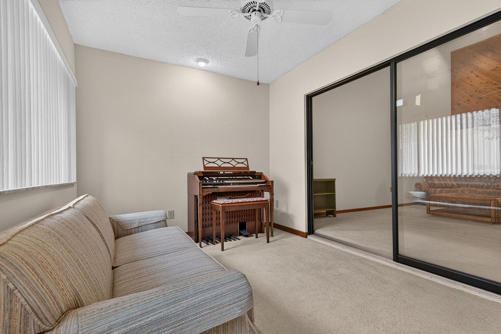 Condominium at 2025 SYLVESTER RD #QQ2, LAKELAND, photo 25 of 53