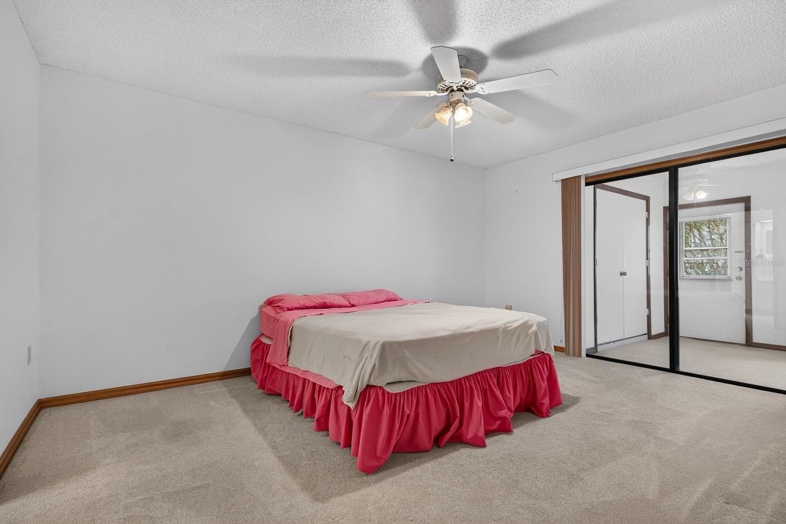 Condominium at 2025 SYLVESTER RD #QQ2, LAKELAND, photo 31 of 53