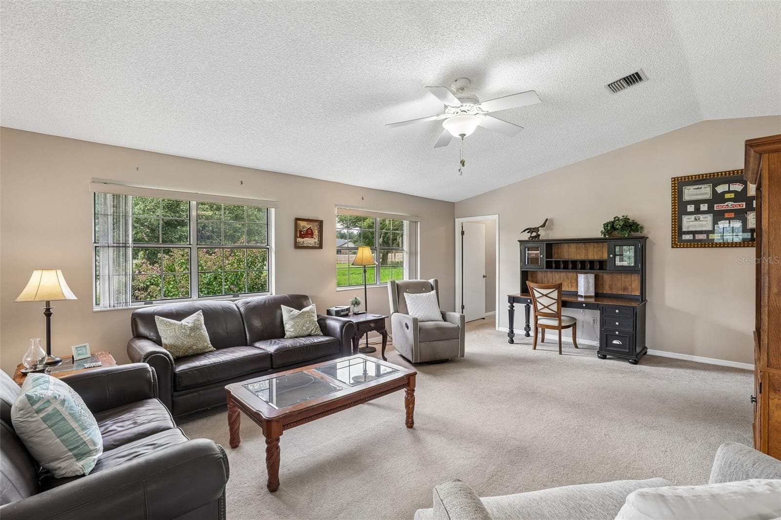 Single Family Residence at 1460 GROVE ST, EUSTIS, photo 90 of 159