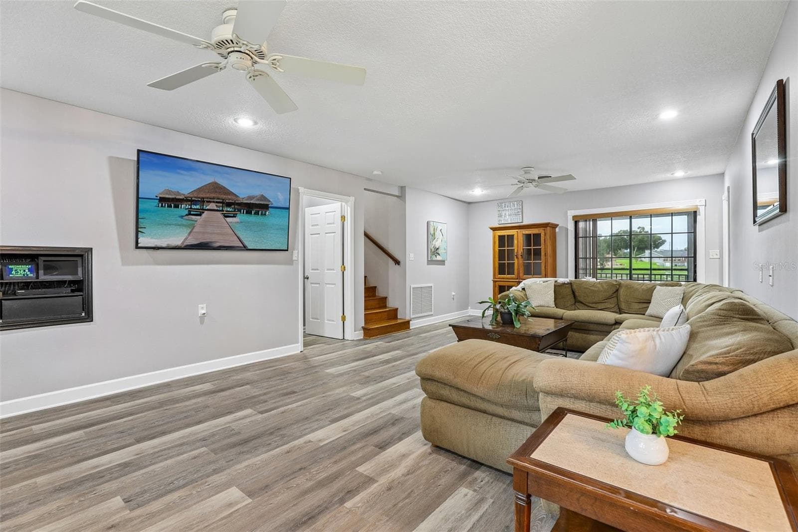 Single Family Residence at 1460 GROVE ST, EUSTIS, photo 10 of 94