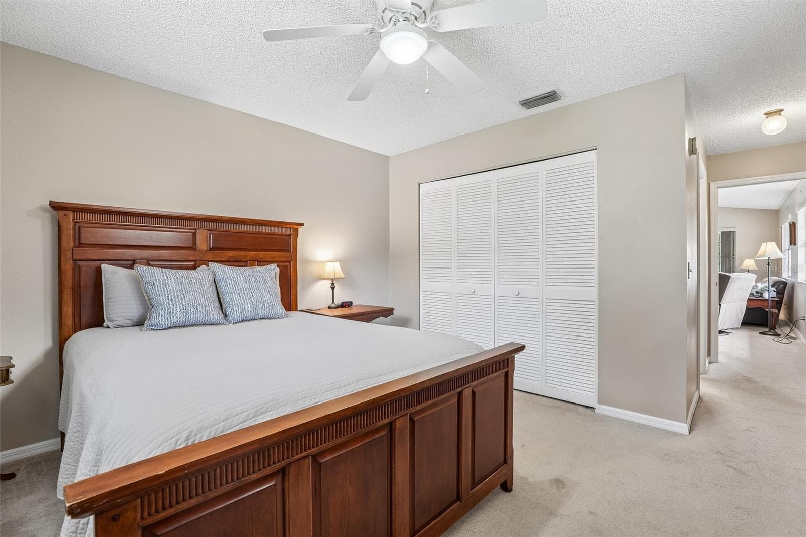 Single Family Residence at 1460 GROVE ST, EUSTIS, photo 104 of 159