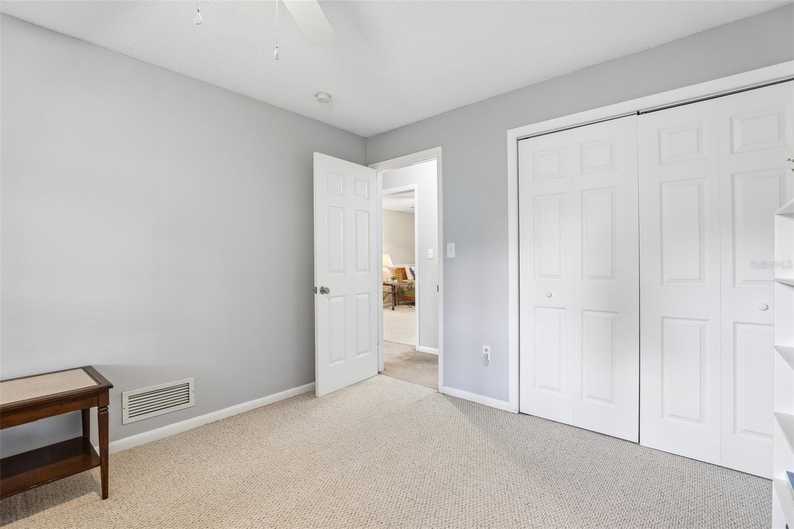 Single Family Residence at 1460 GROVE ST, EUSTIS, photo 56 of 94