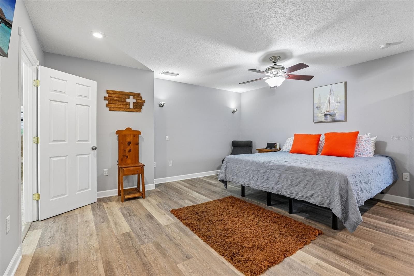 Single Family Residence at 1460 GROVE ST, EUSTIS, photo 19 of 94
