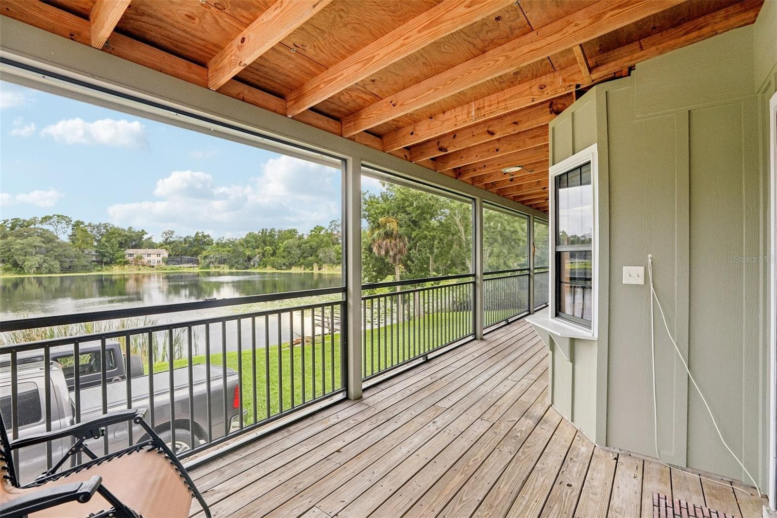 Single Family Residence at 1460 GROVE ST, EUSTIS, photo 57 of 94
