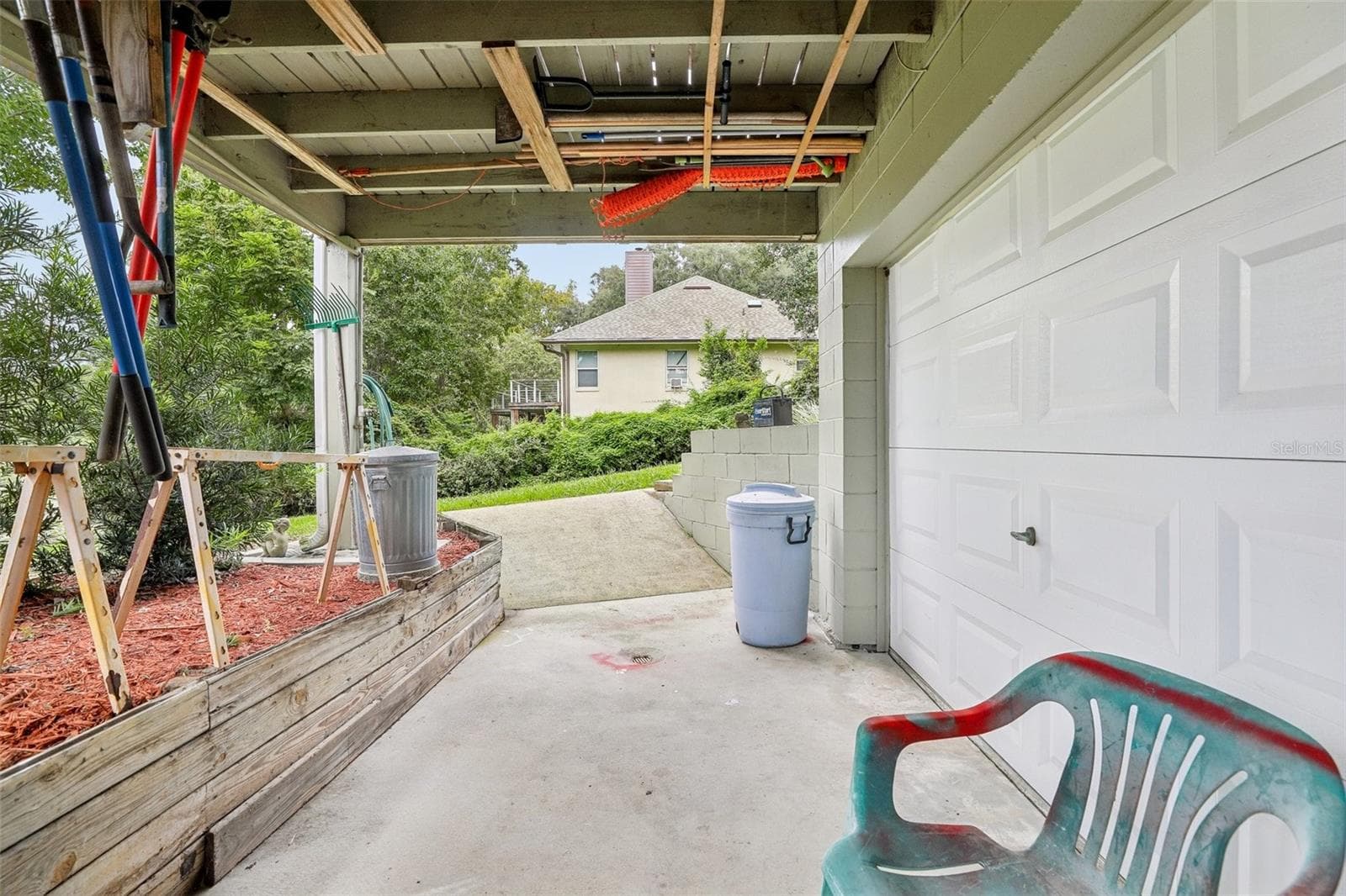 Single Family Residence at 1460 GROVE ST, EUSTIS, photo 136 of 159