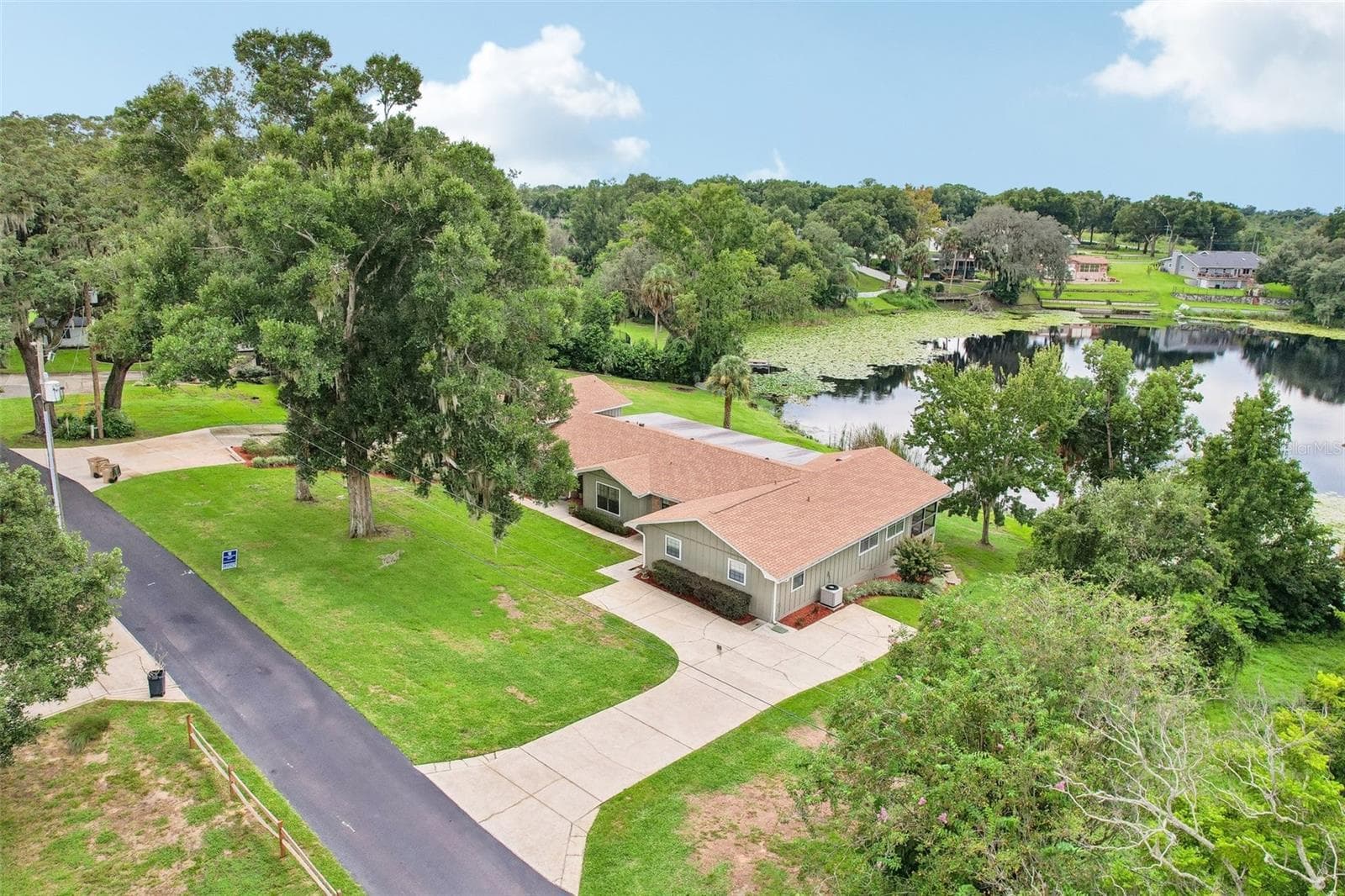 Single Family Residence at 1460 GROVE ST, EUSTIS, photo 138 of 159