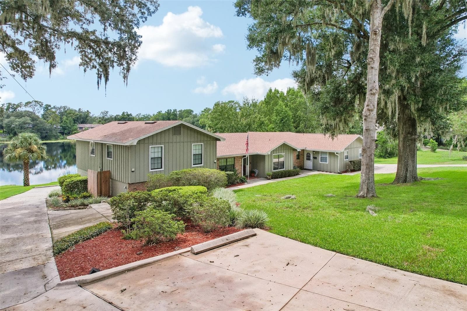 Single Family Residence at 1460 GROVE ST, EUSTIS, photo 140 of 159