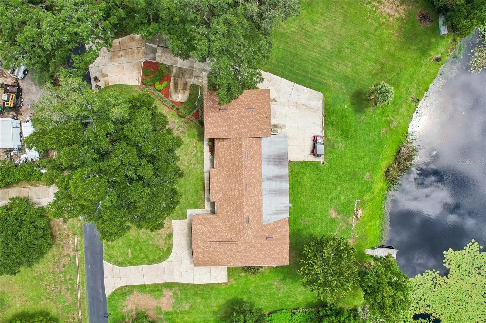 Single Family Residence at 1460 GROVE ST, EUSTIS, photo 146 of 159