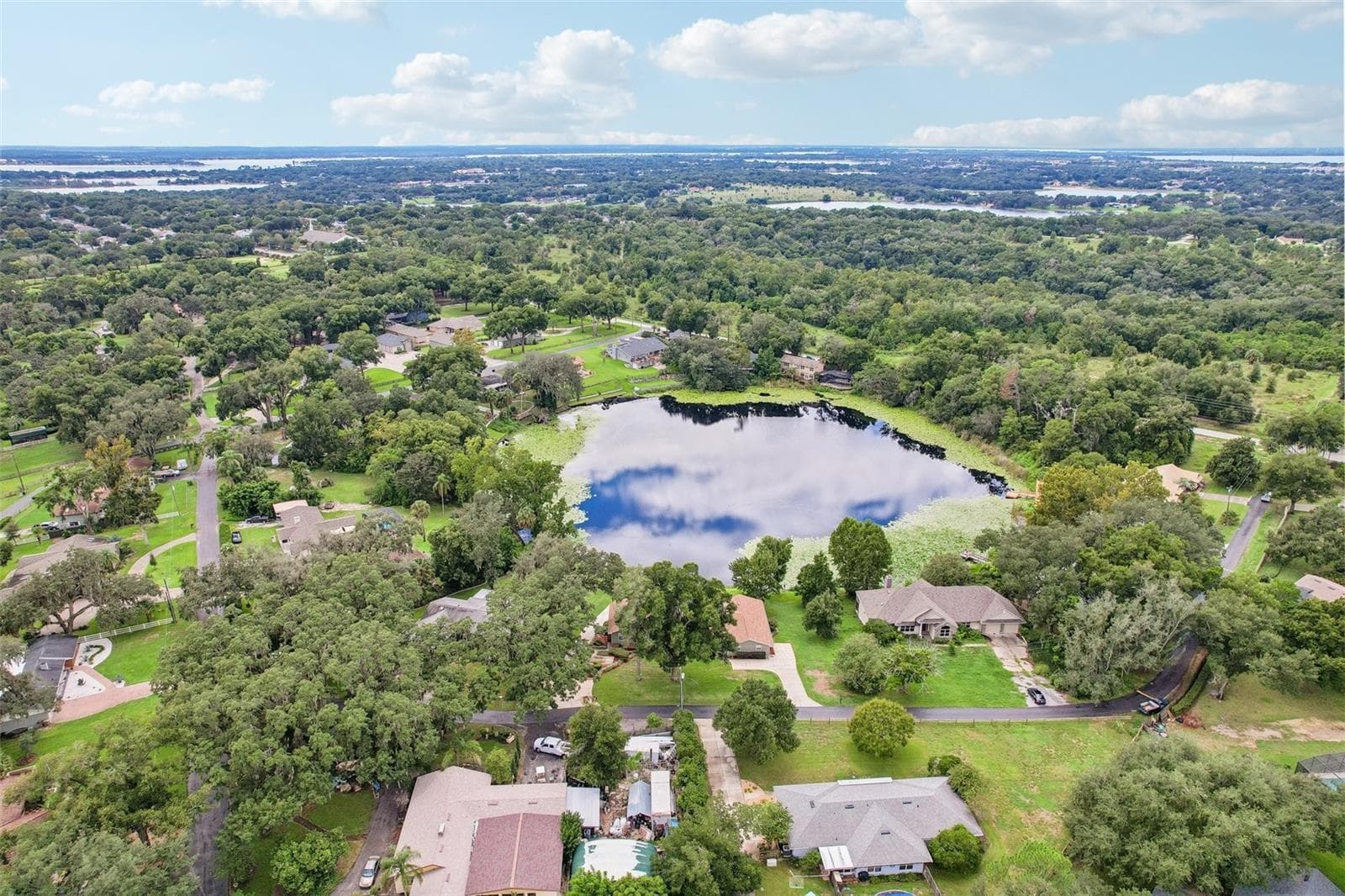 Single Family Residence at 1460 GROVE ST, EUSTIS, photo 149 of 159