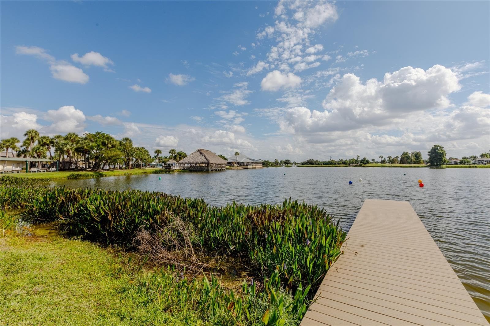 Manufactured Home at 2100 KINGS HWY #429, PORT CHARLOTTE, photo 83 of 91