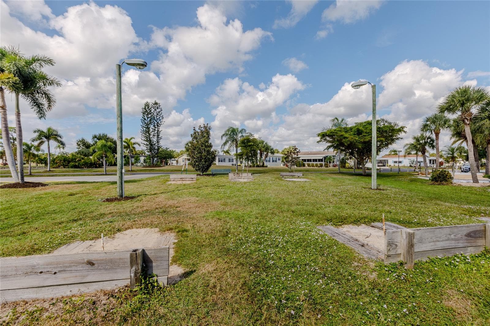 Manufactured Home at 2100 KINGS HWY #429, PORT CHARLOTTE, photo 89 of 91