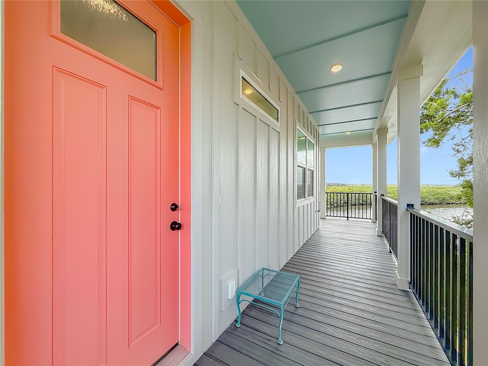 Single Family Residence at 1625 S WALLACE PT, CRYSTAL RIVER, photo 6 of 48
