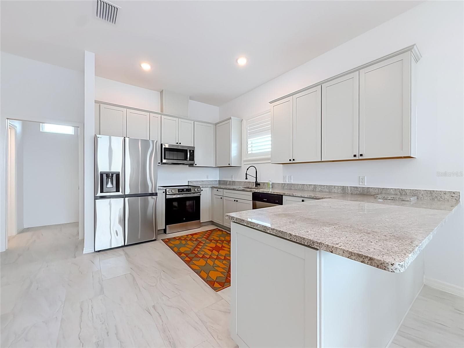 Single Family Residence at 1625 S WALLACE PT, CRYSTAL RIVER, photo 12 of 48
