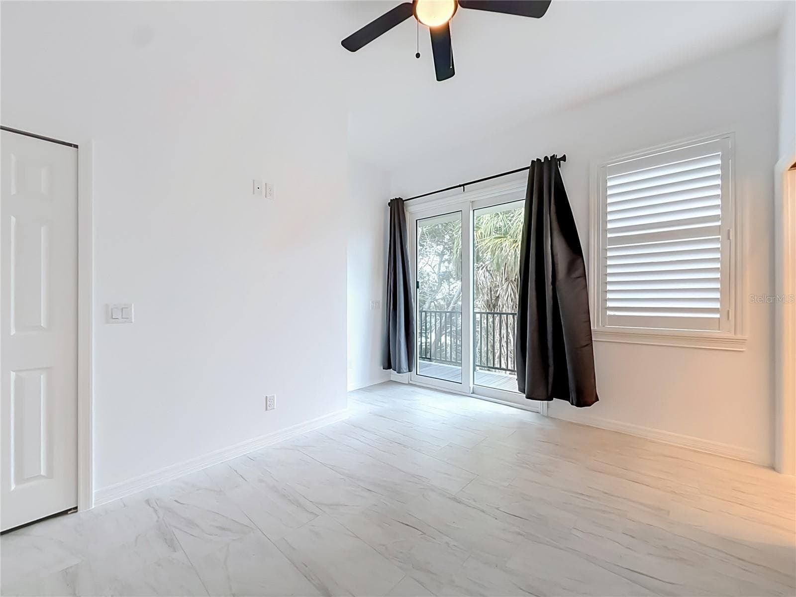 Single Family Residence at 1625 S WALLACE PT, CRYSTAL RIVER, photo 27 of 48