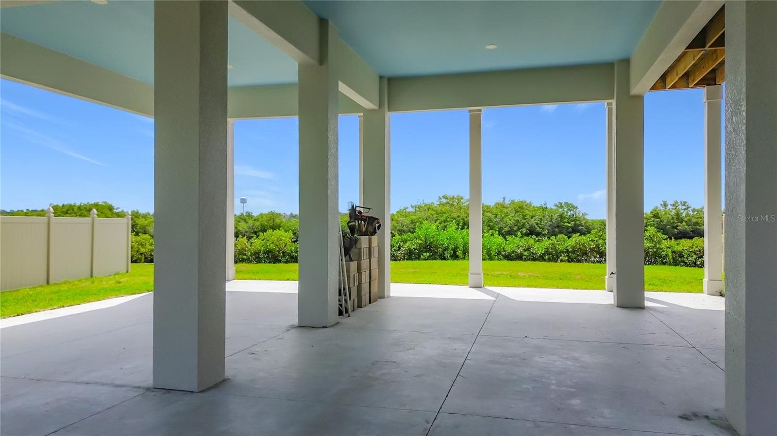 Single Family Residence at 1625 S WALLACE PT, CRYSTAL RIVER, photo 35 of 48