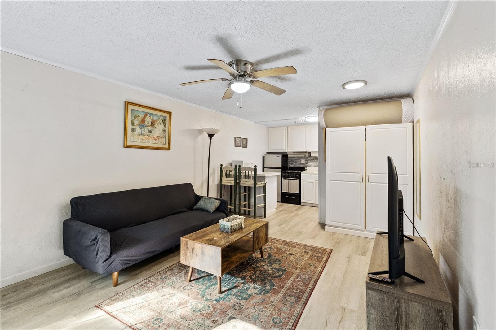 Condominium at 2490 SW 14TH DR #23, GAINESVILLE, photo 5 of 14