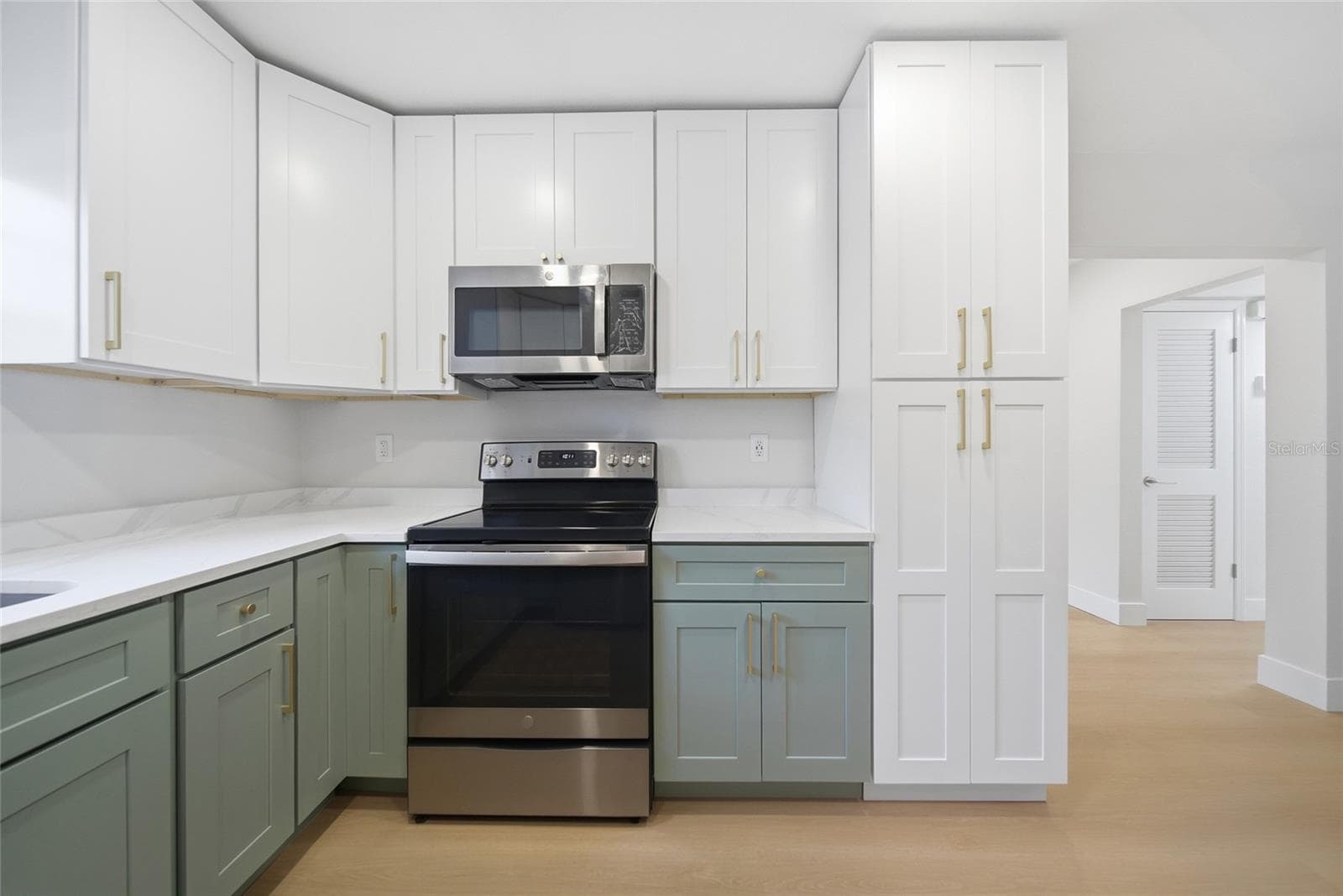Single Family Residence at 5401 E 98TH AVE, TEMPLE TERRACE, photo 13 of 36
