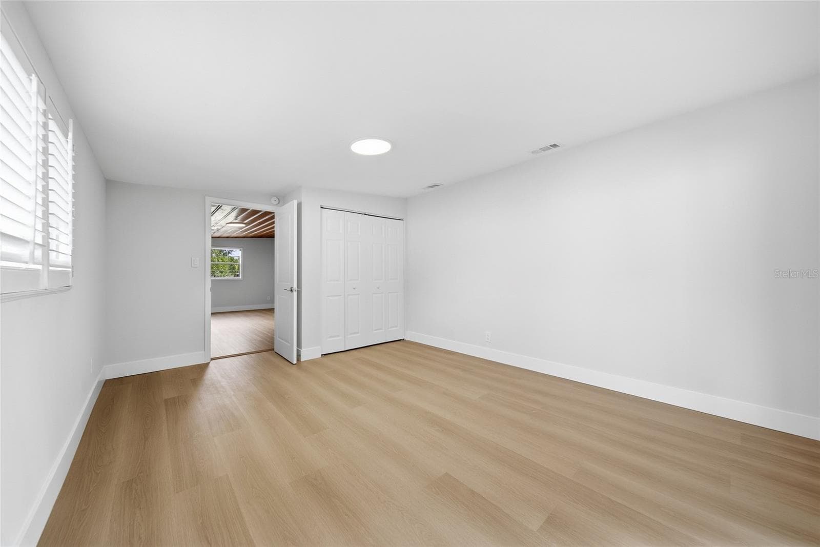 Single Family Residence at 5401 E 98TH AVE, TEMPLE TERRACE, photo 19 of 36