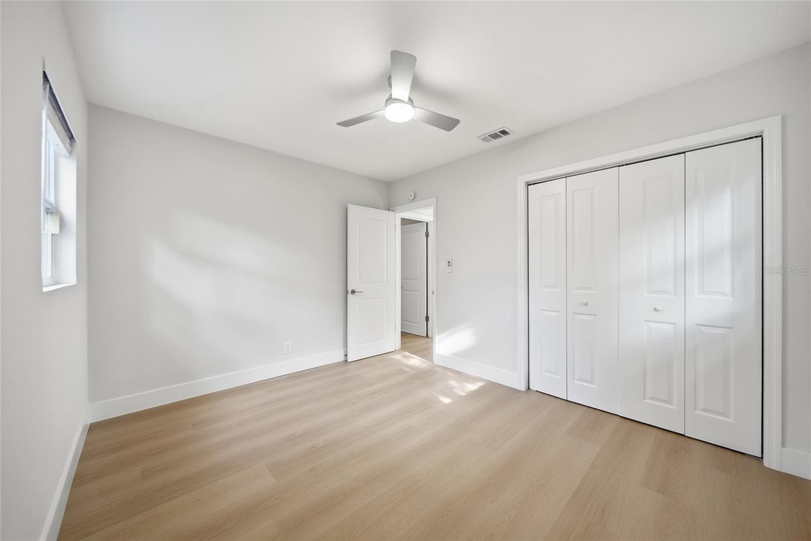 Single Family Residence at 5401 E 98TH AVE, TEMPLE TERRACE, photo 26 of 36