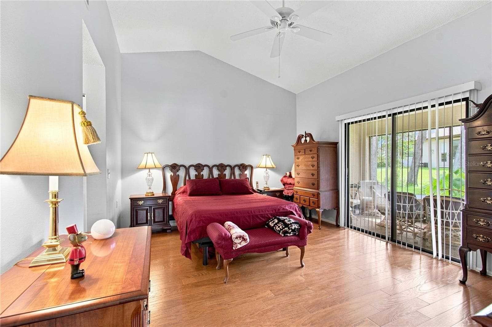 Villa at 6706 OAK CLUSTER CIR, SPRING HILL, photo 20 of 78
