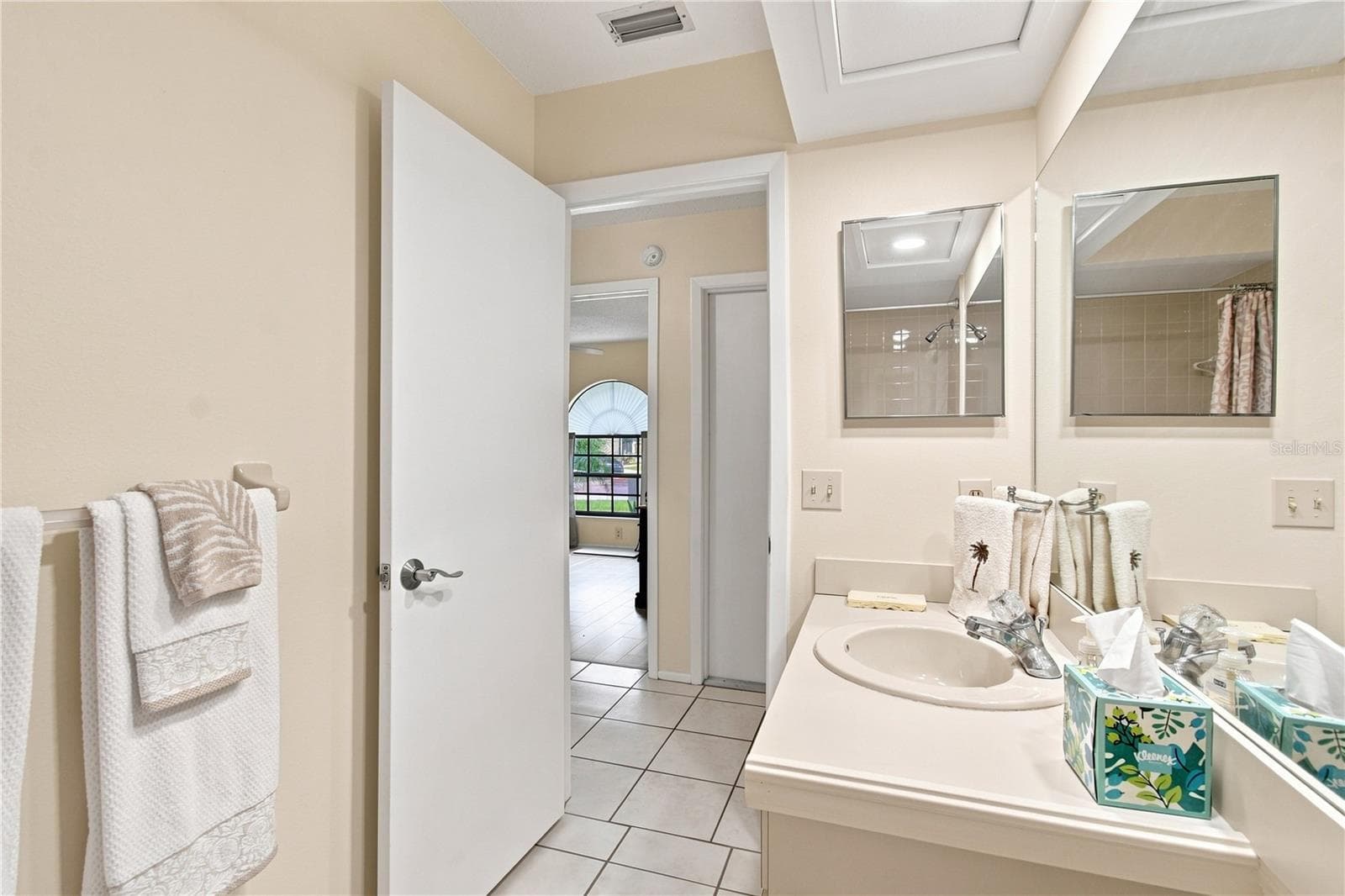 Villa at 6706 OAK CLUSTER CIR, SPRING HILL, photo 35 of 78